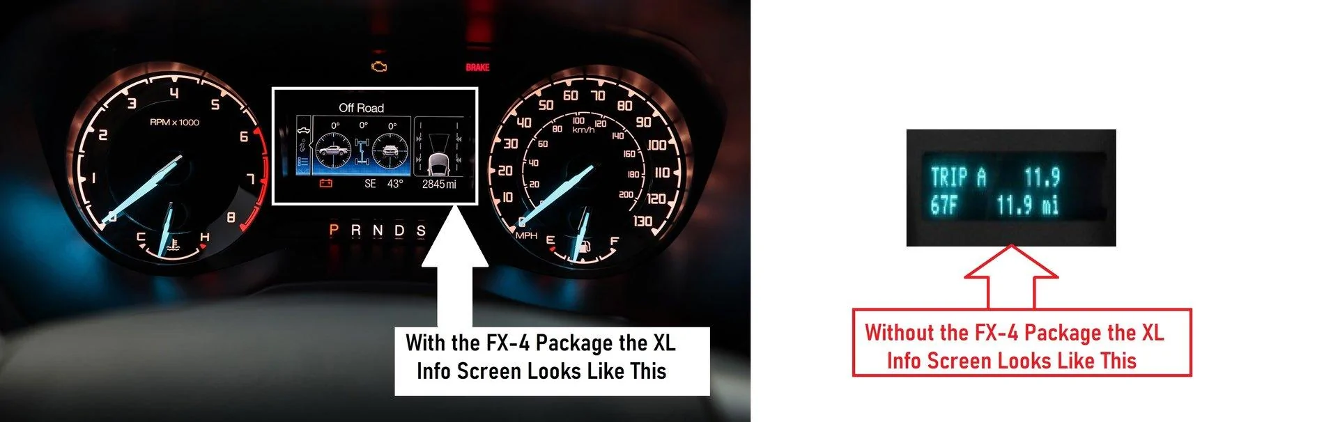 XL Cluster FX-4.webp