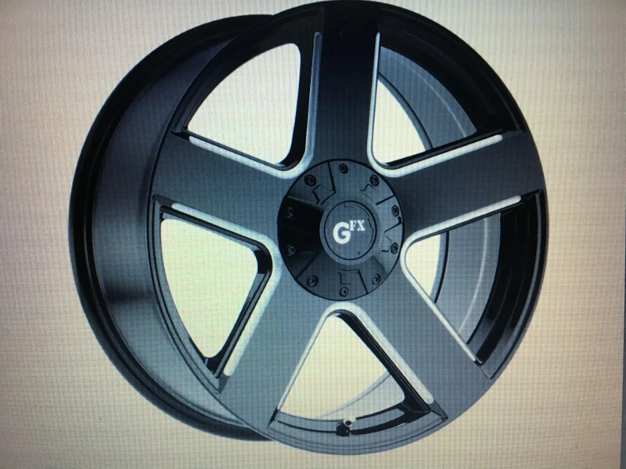 5 spoke 6x5.5 8.5 wide 30mm.webp