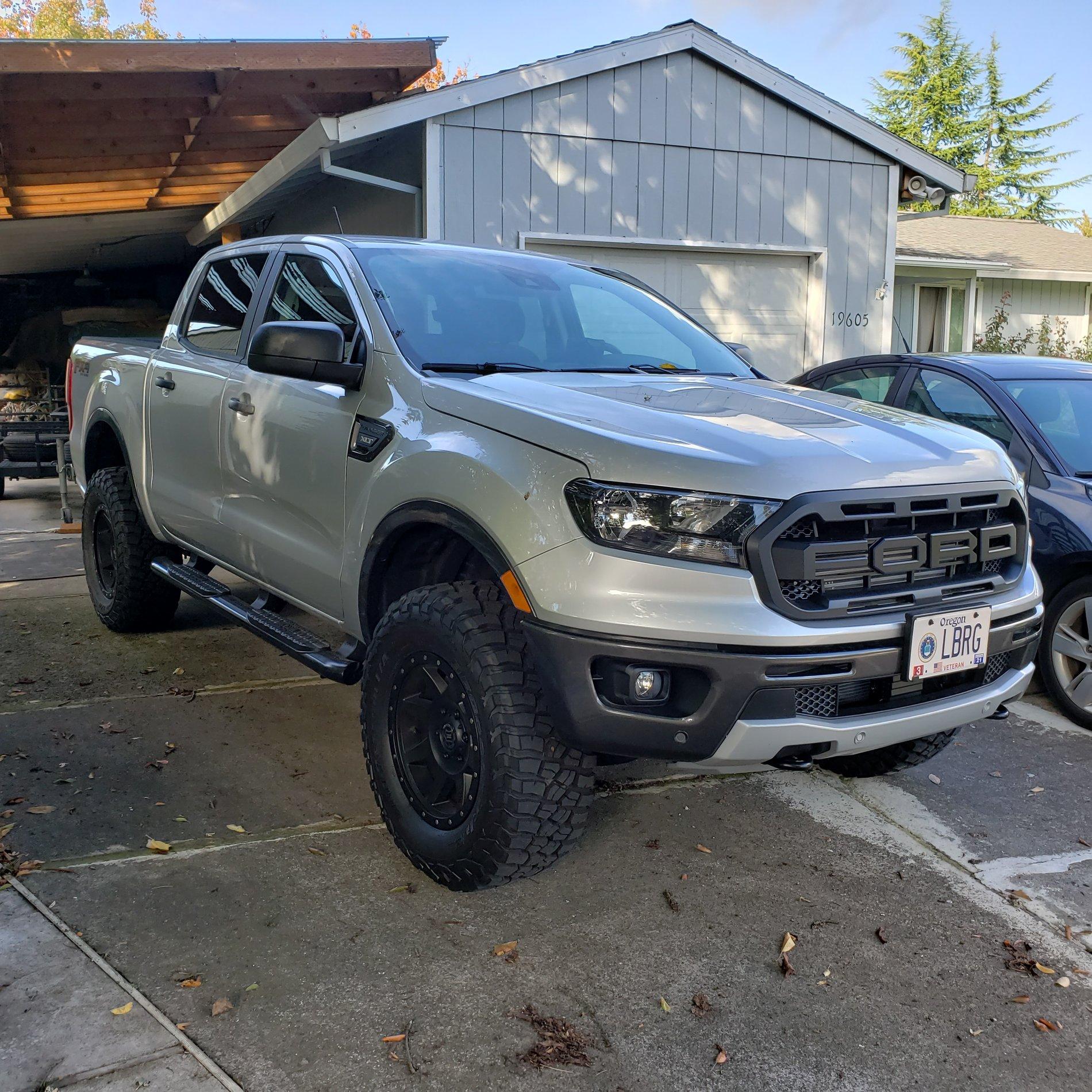20191005_155940[1].jpg
