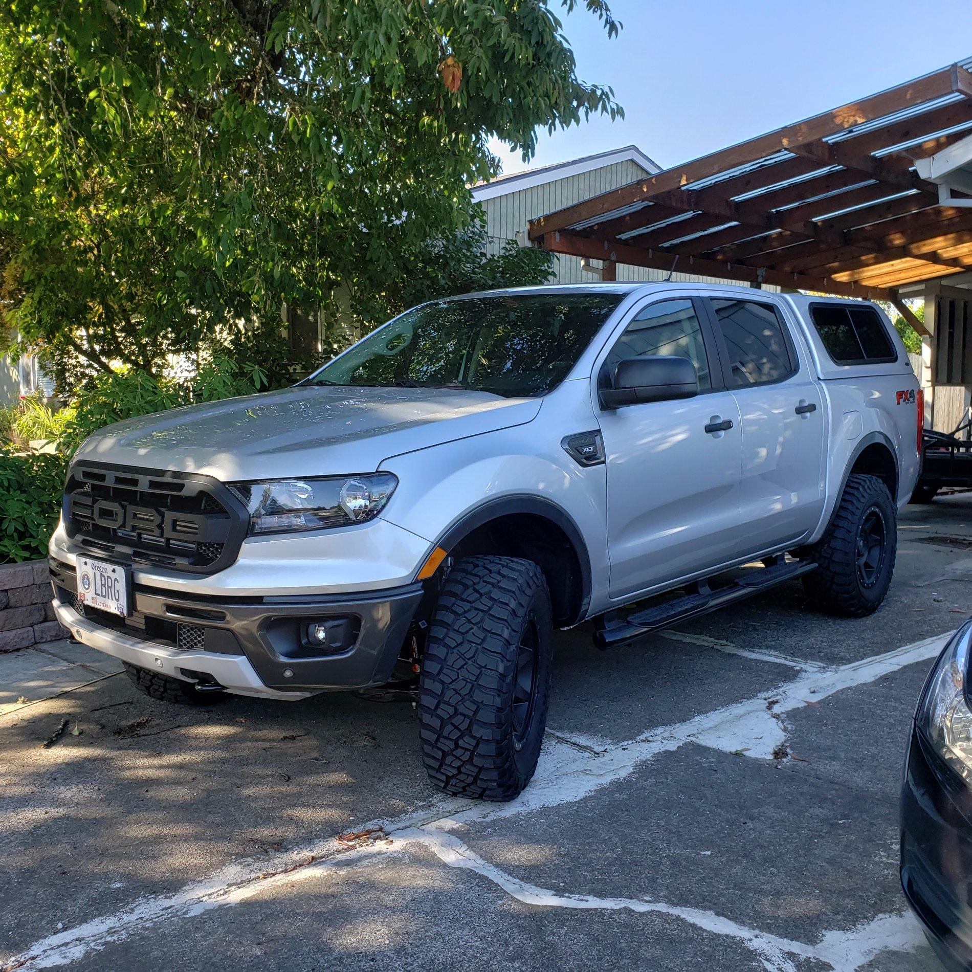 20191011_151734[1].jpg