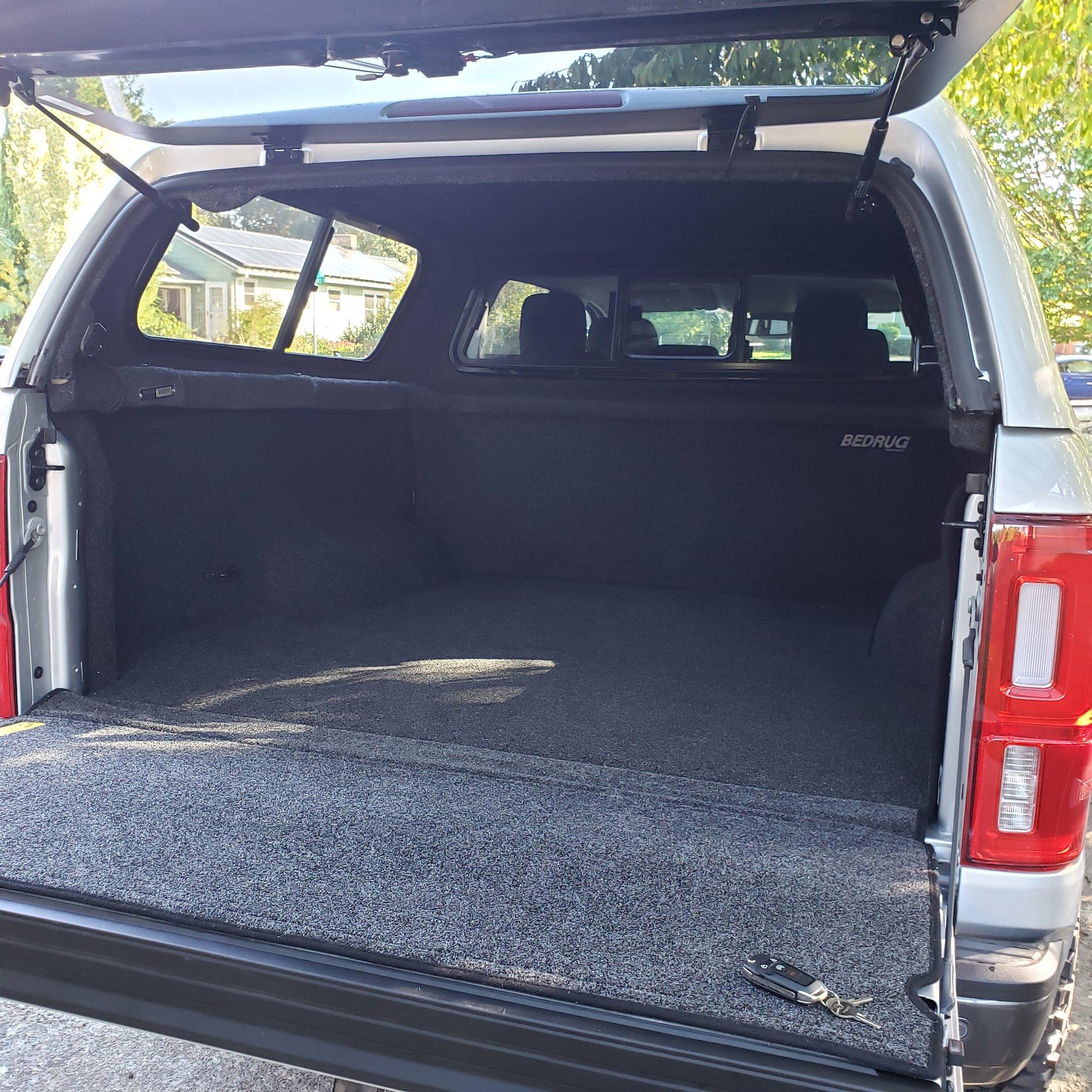 20191011_152023[1].jpg