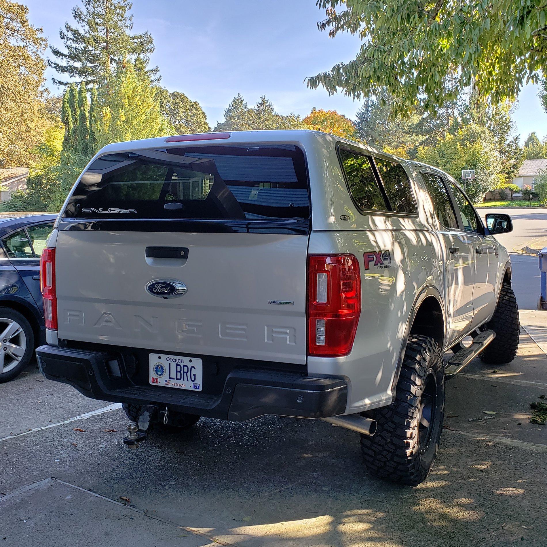 20191011_152121[1].jpg