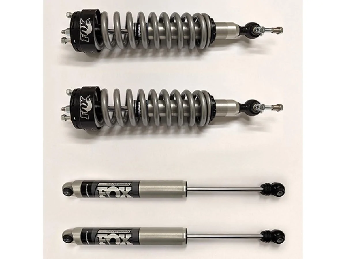 m-18000-r.webp