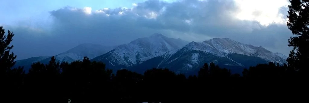 DSCF2770.webp