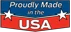 MADE-IN-USA.webp