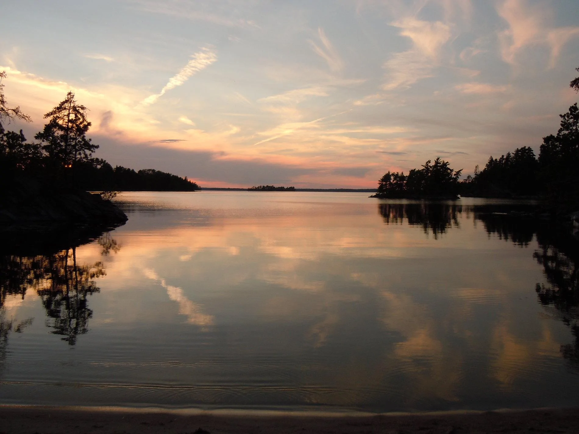 DSCN1053.webp