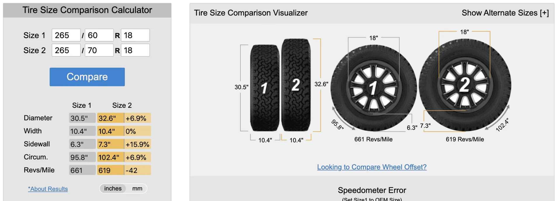 Screen Shot 2019-10-12 at 3.35.40 PM.webp