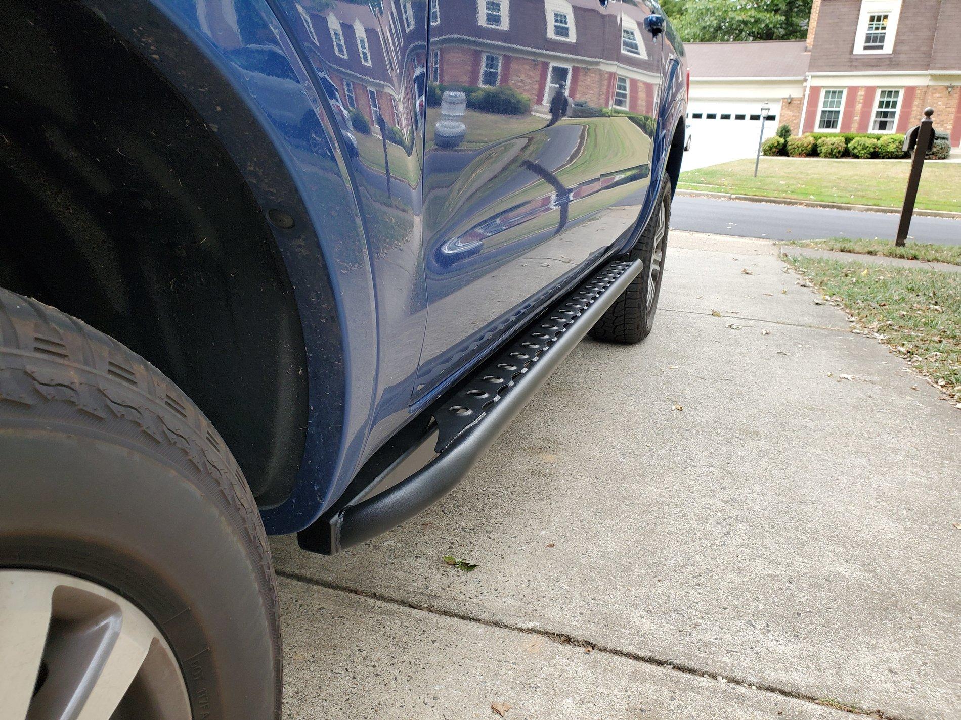20191012_153830.jpg