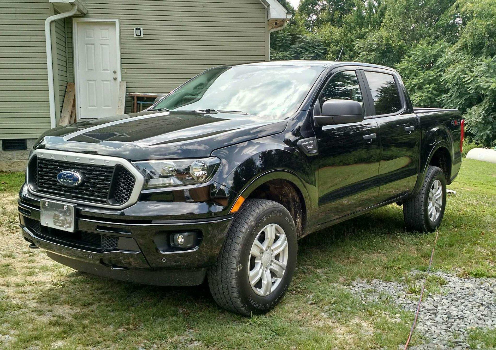 Ranger182.jpg