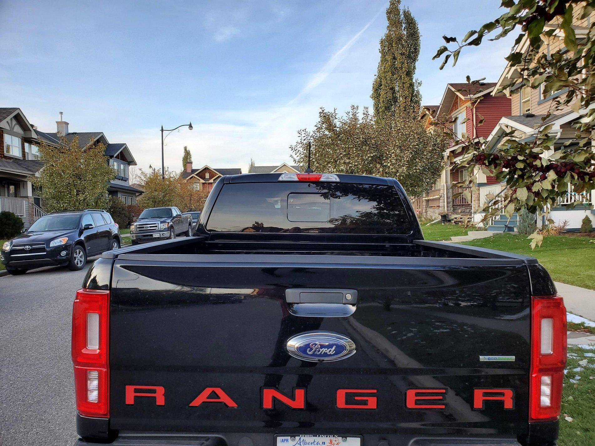 Ranger 2.jpg