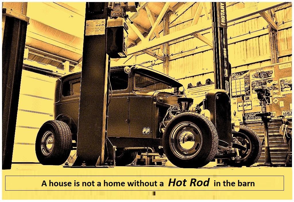 Hot Rod In The Barn.jpg