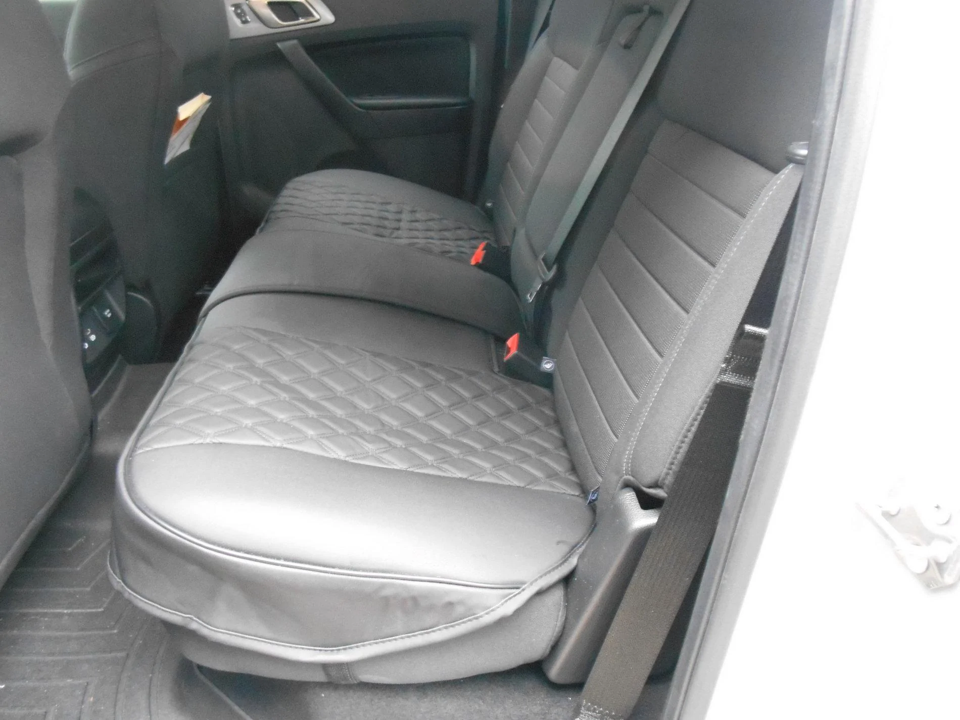 DSCN1409.webp