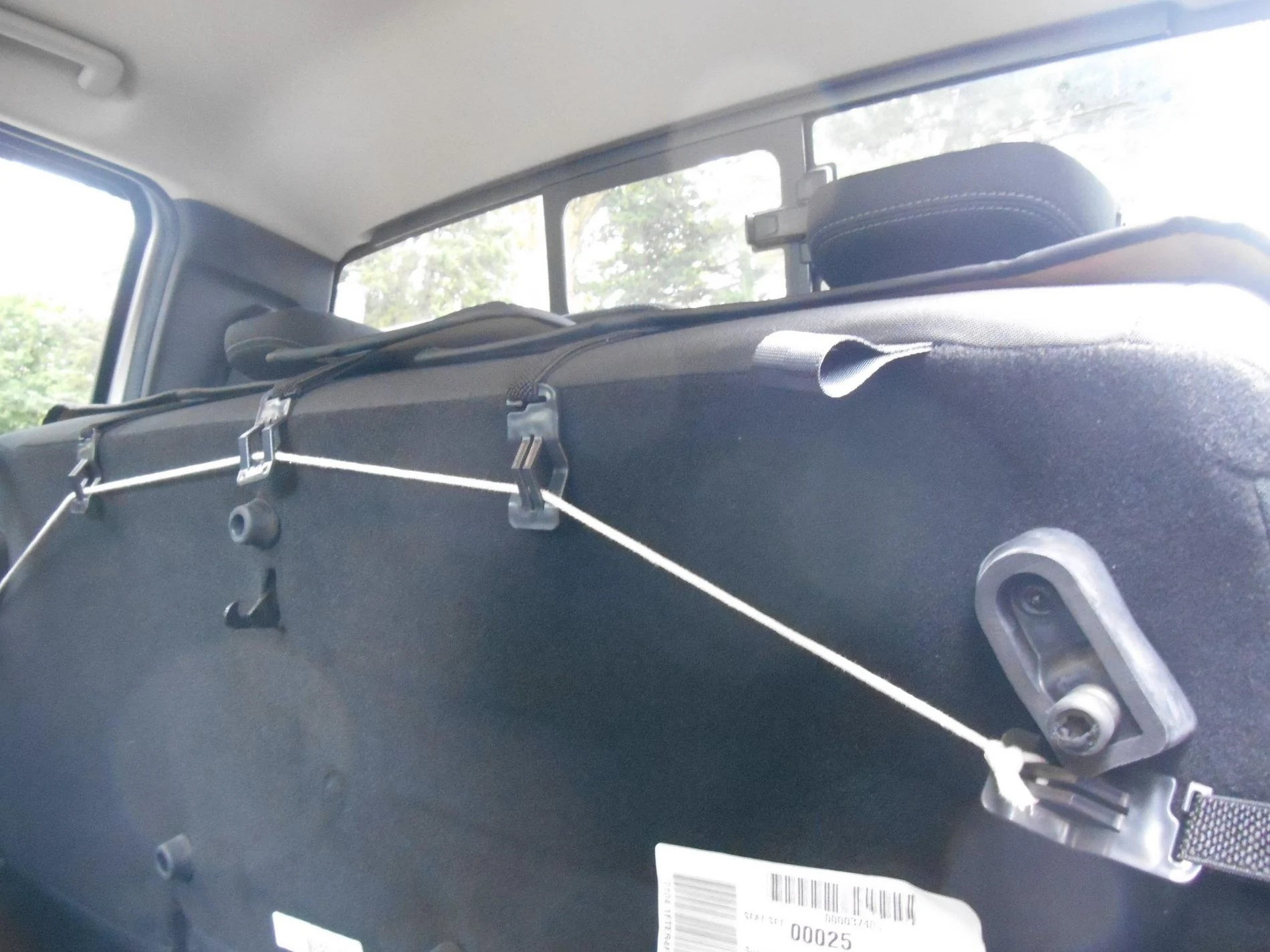 DSCN1408.webp