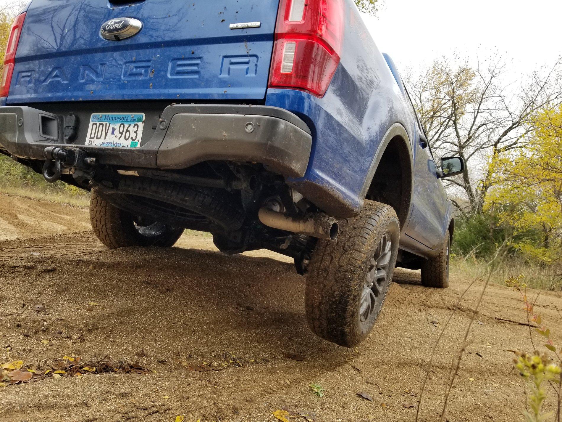 20191012_134303.jpg