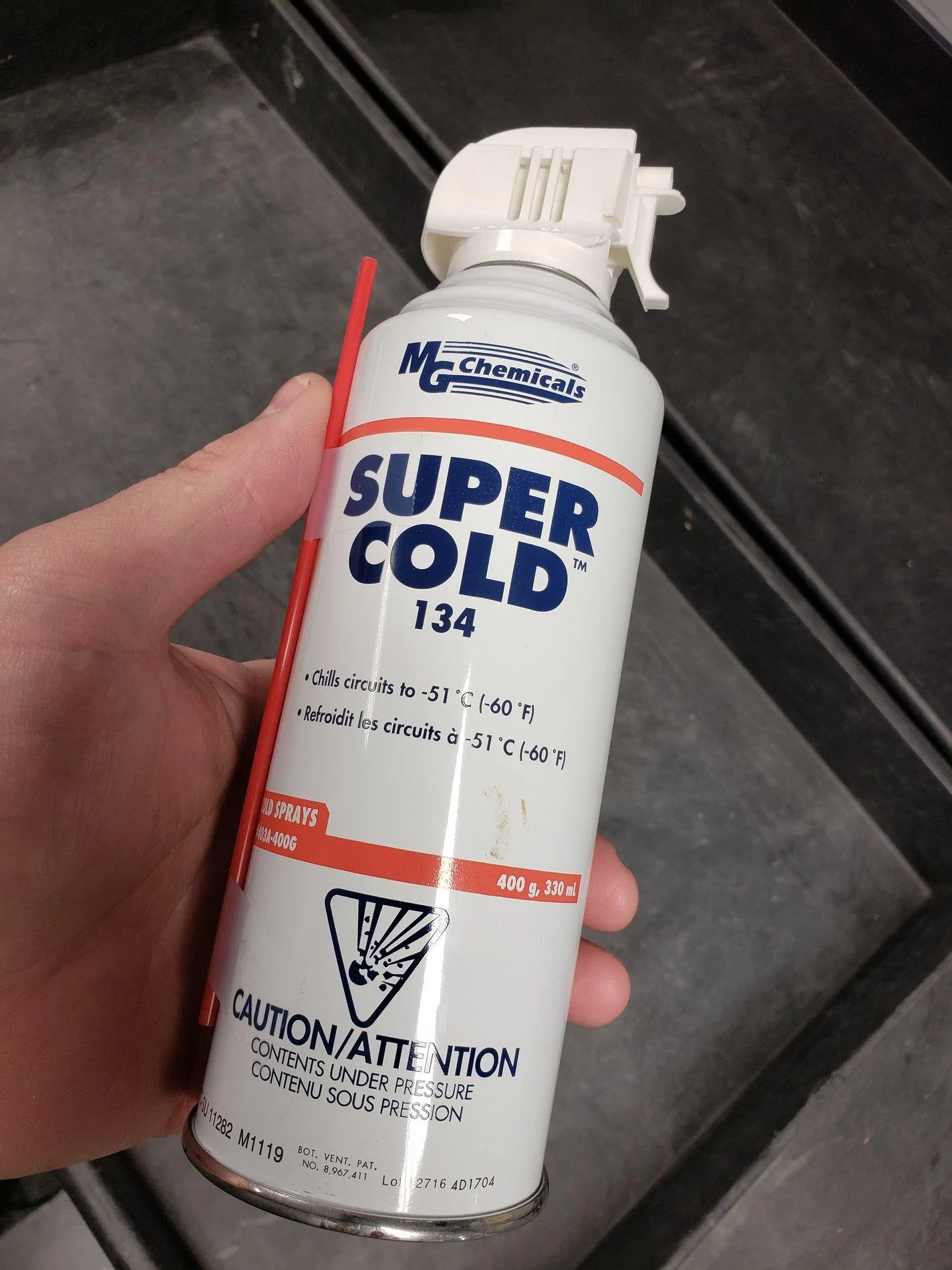 20191014_083511.webp
