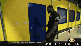giphy.gif