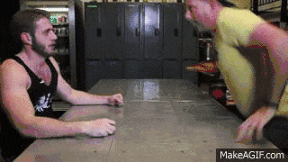 fP8rWq.gif