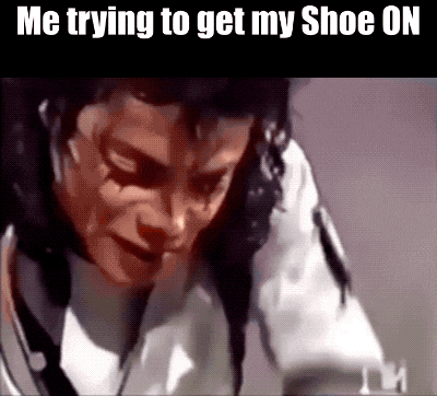 Un-EXPECTED-11_14_23-GIF-4-19.gif_attachment_cache_bust=4546499.gif