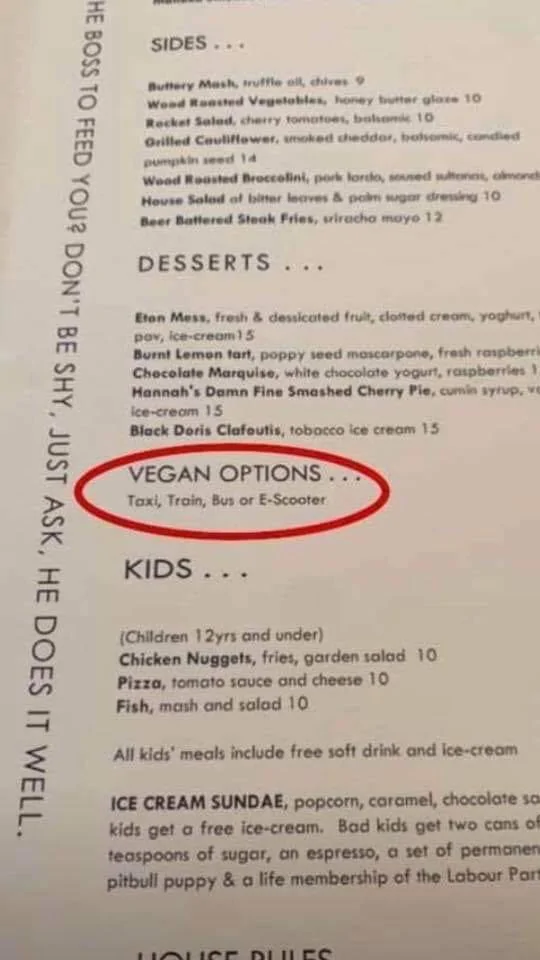 vegan-options-404589.webp