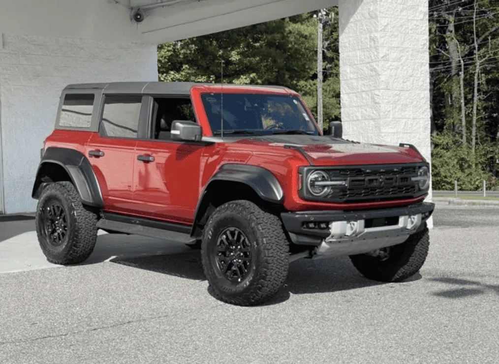 Bronco Raptor.png