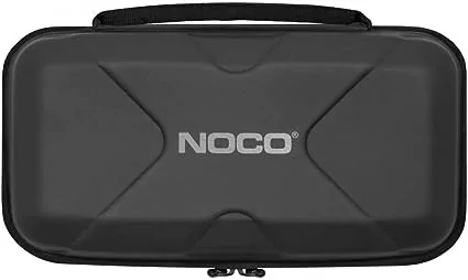 Noco Case.webp
