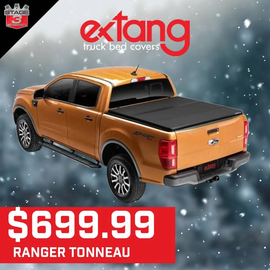 Extang Ranger-83636 Stage3 Motorsports Social BFCM.webp