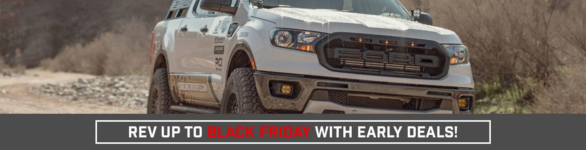 BFCM-on-S3M-Homepage-Banner-Rev Up To Black Friday with EARLY Deals.webp
