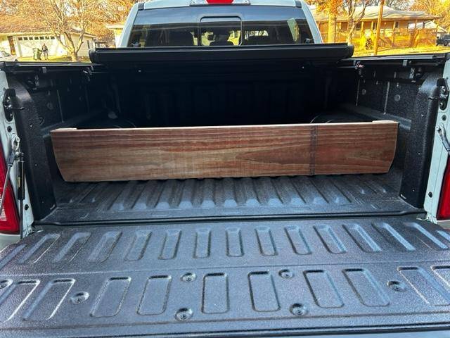 Bed Divider Wood.jpg