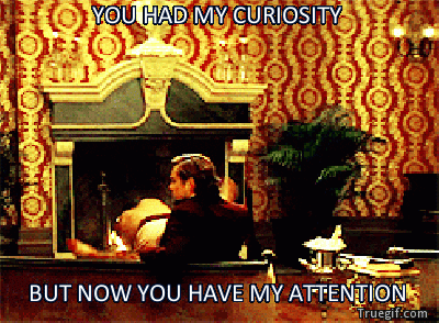 giphy (12).gif