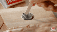 200w (3).gif