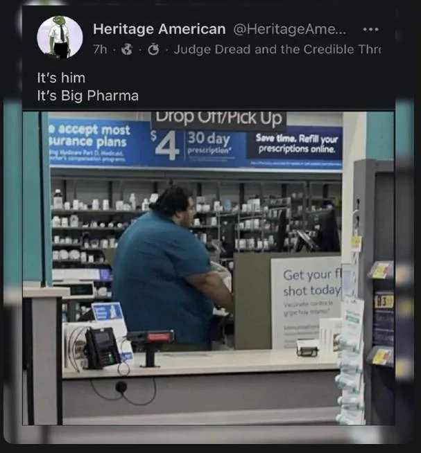 Big Pharma.webp