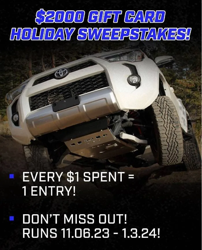 sweepstakes.webp