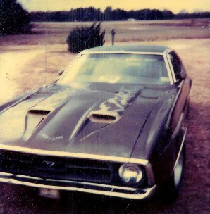 ramair stang.webp