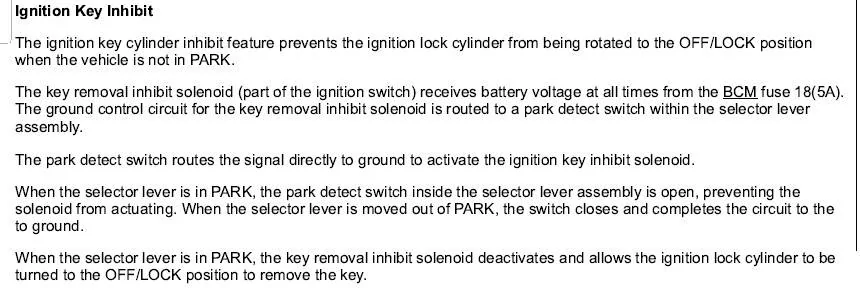 Key Inhibit.webp