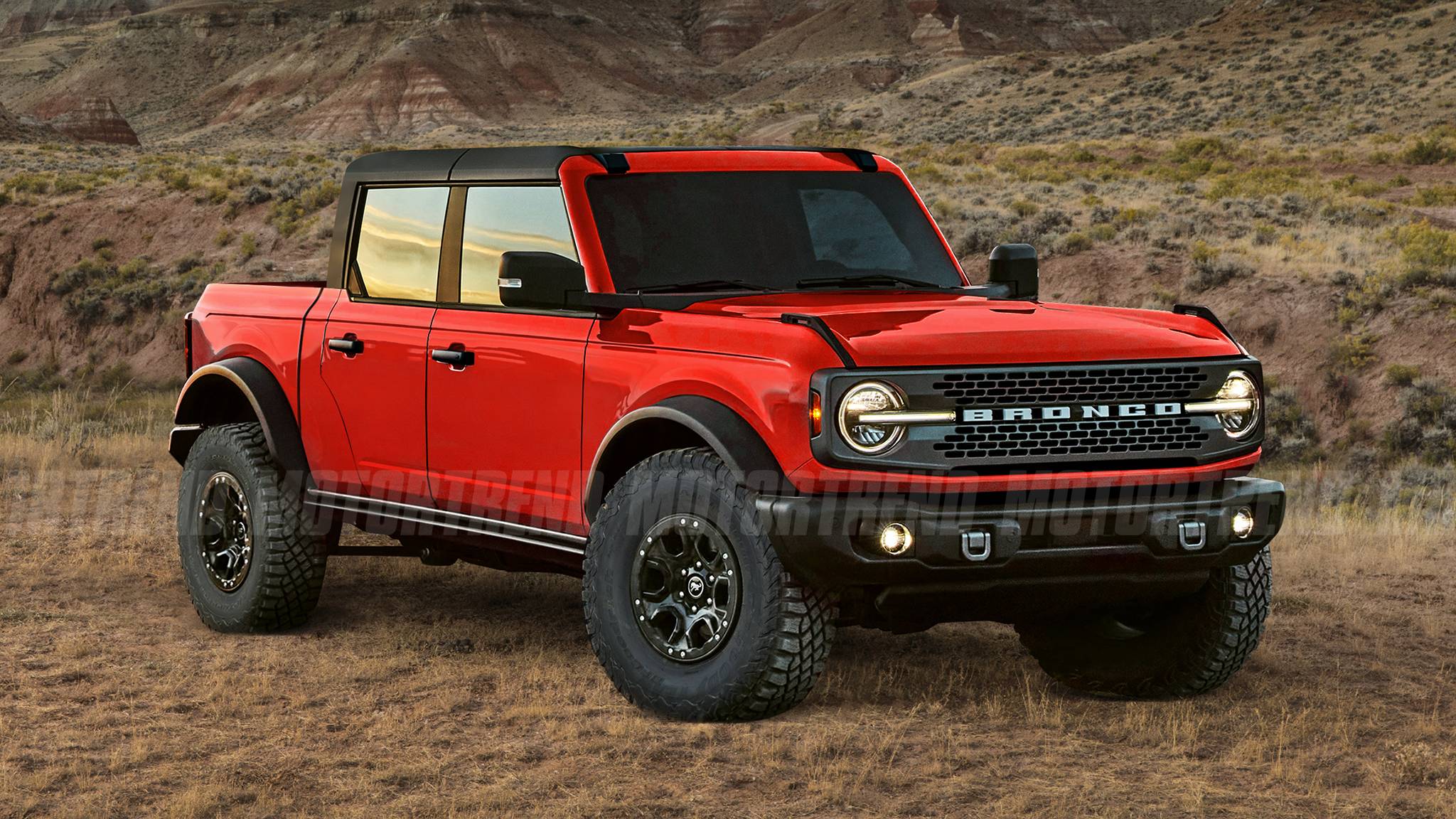 Ford-Bronco-Pickup-Truck-Front-3-4-Illustration.jpg