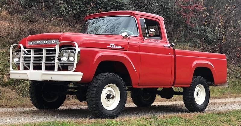1959 Ford F100 4x4 Built From The Ground Up.jpg