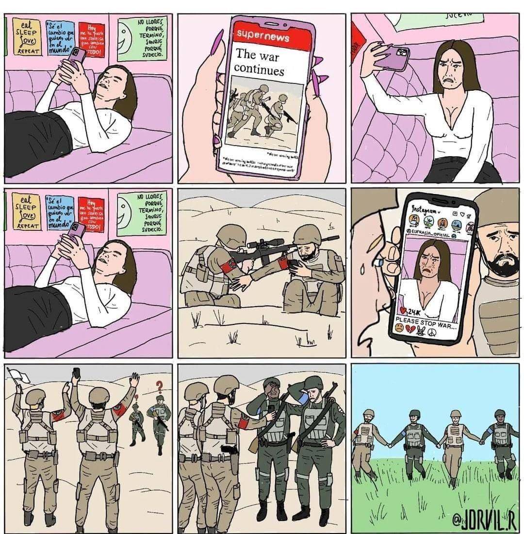 Woman stopped war.jpeg