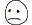 unsmigghh2.gif