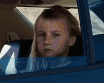 tumblr_m0cgovlz0U1rqfhi2o1_250.gif