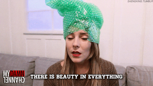 beauty.gif