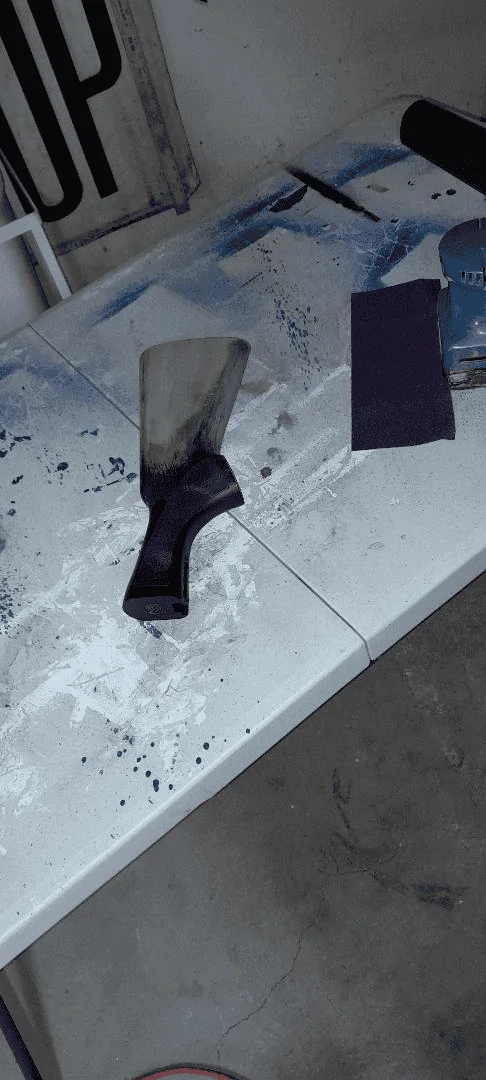 1700289239601.png