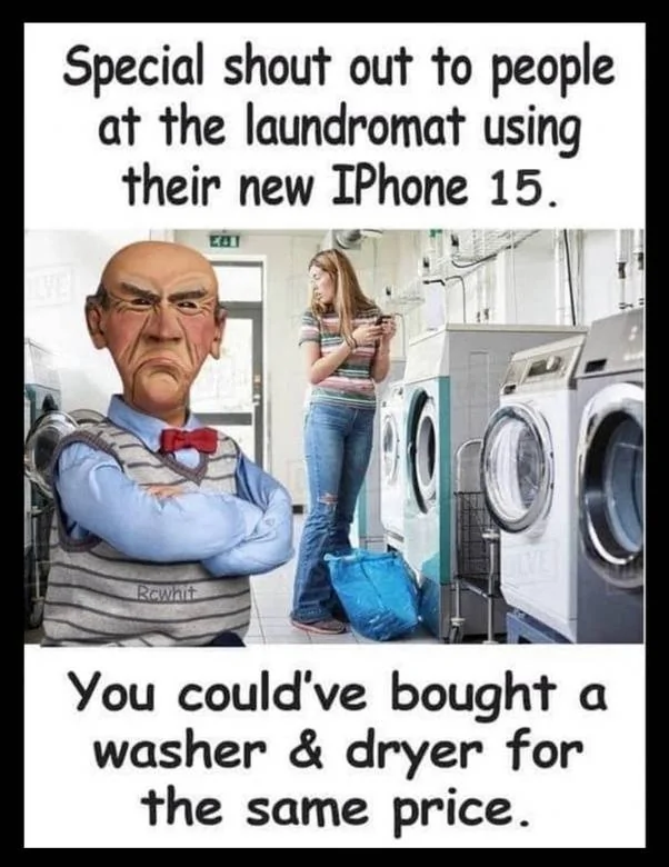 Iphone.webp