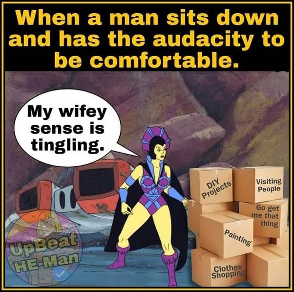 Wifey Sense.webp