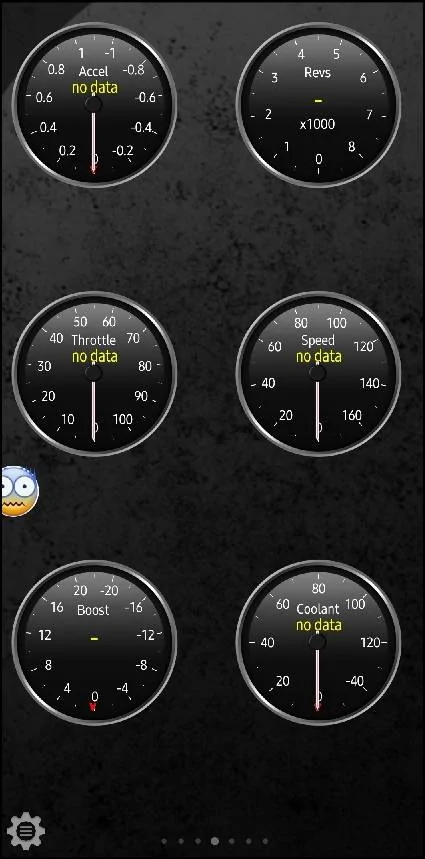 OBD2 2.jpg