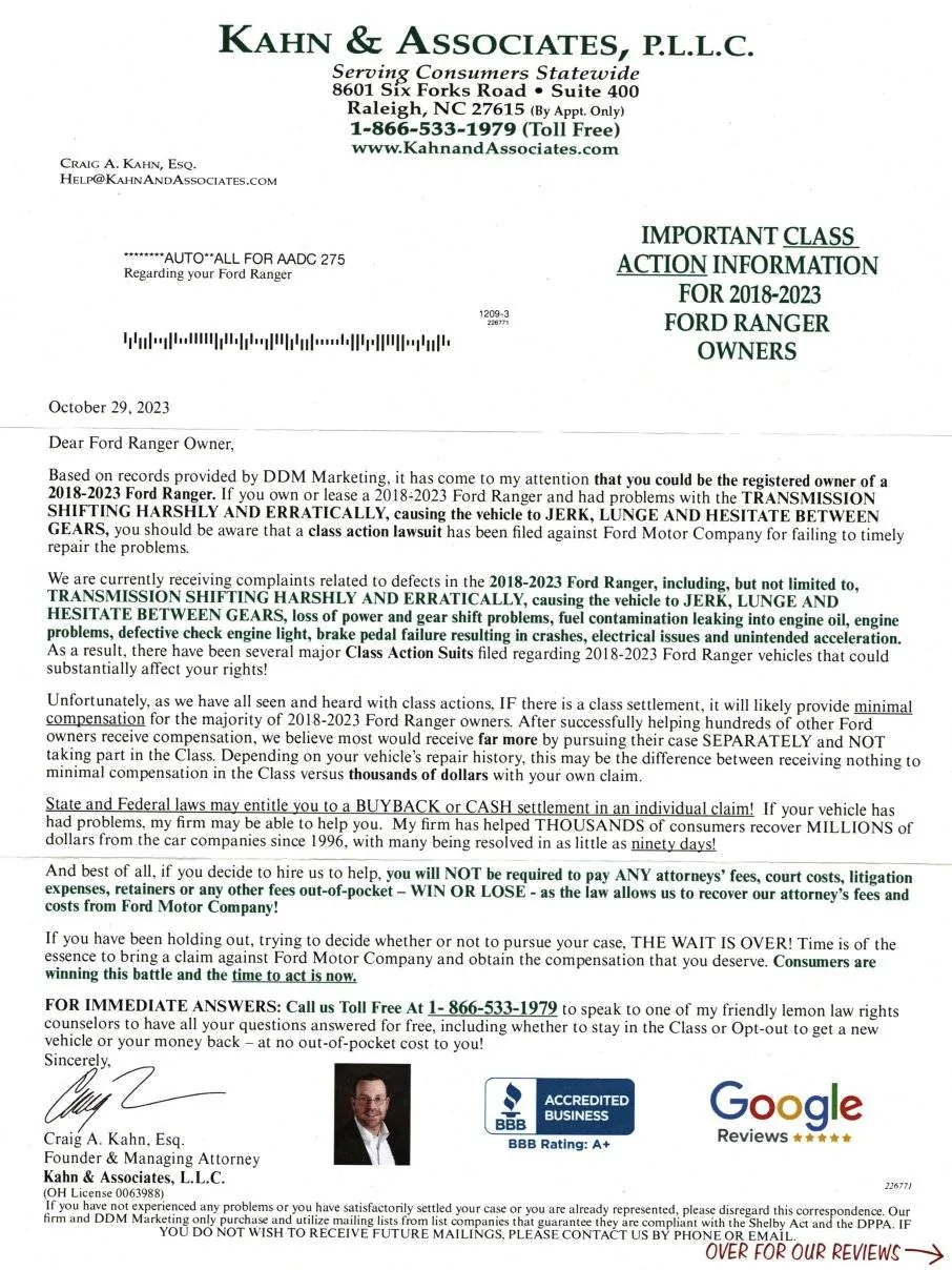 Ranger Legal .webp