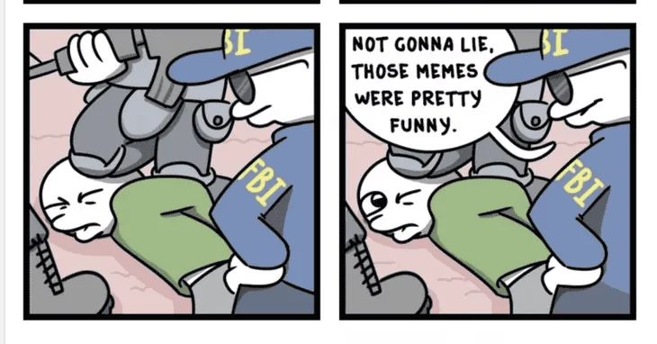 Memes.webp
