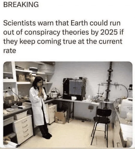 Conspiracy.webp