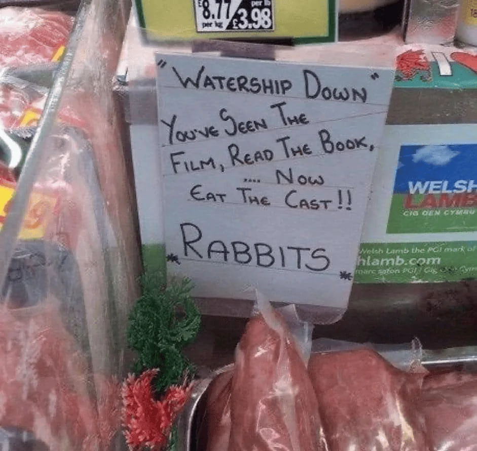 Watership Down.webp