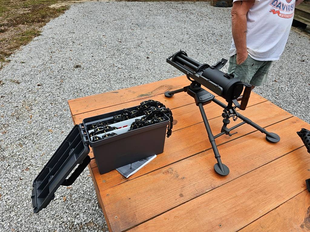 Fp0kPGq.jpg