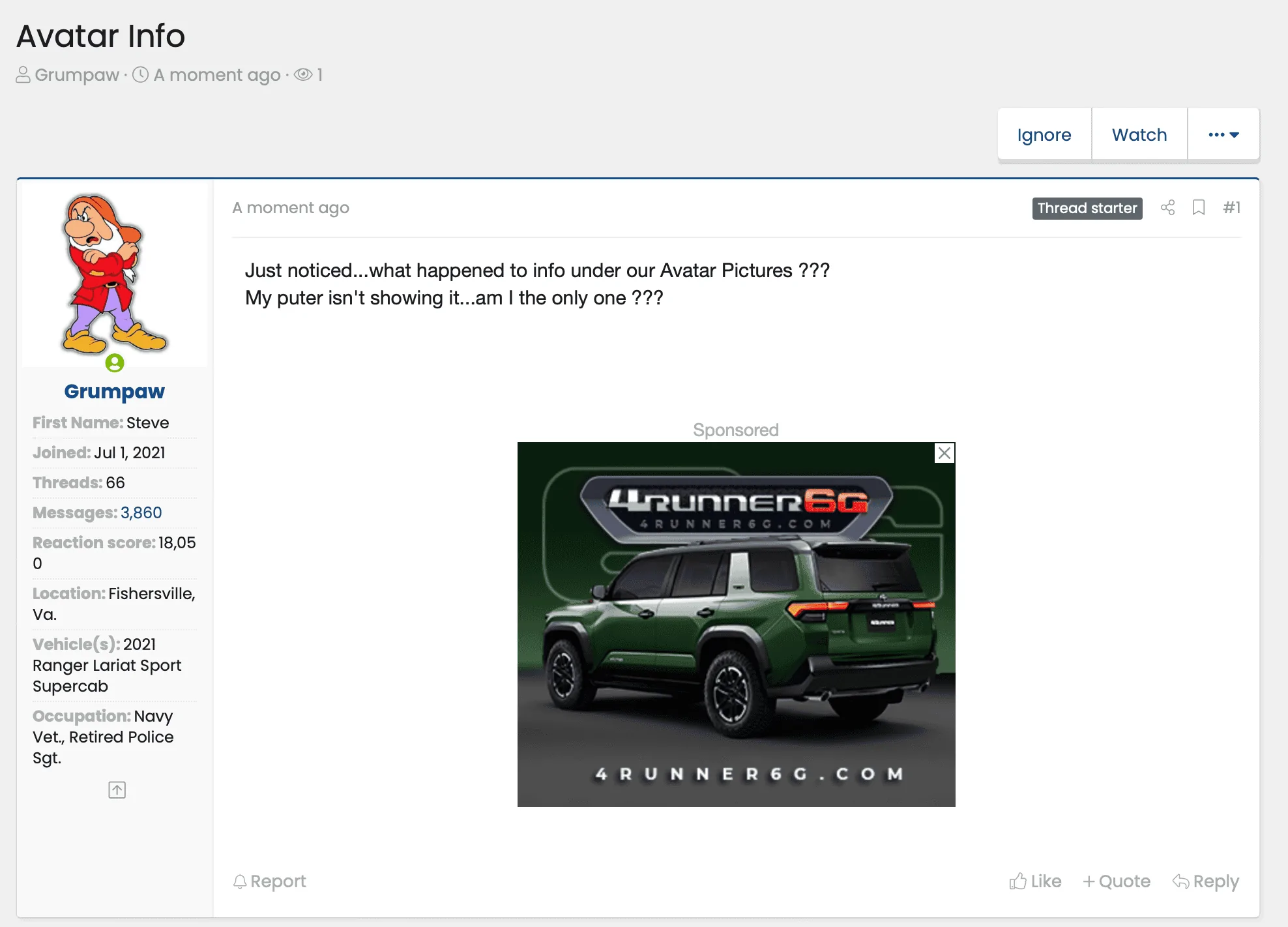 Screenshot 2023-11-20 at 19.14.03.webp